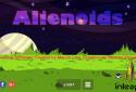 Alienoids screenshot 1