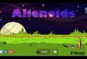 Alienoids screenshot 17