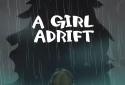 A Girl Adrift screenshot 2