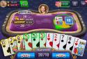 Gin Rummy Plus screenshot 1