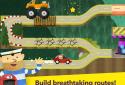 Fiete Cars - Kids Racing Game screenshot 12