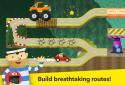 Fiete Cars - Kids Racing Game screenshot 4