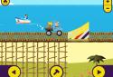 Fiete Cars - Kids Racing Game screenshot 6