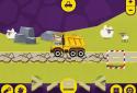 Fiete Cars - Kids Racing Game screenshot 7