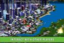 Designer City: building game screenshot 4