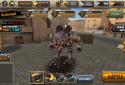 Mech Legion: Age of Robots screenshot 3