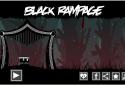Black Rampage-TinyWorld screenshot 1