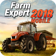 Farm Expert 2018 Premium