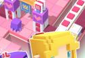 Cube Critters screenshot 5