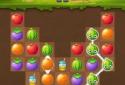 Emma the Cat: Fruit Mania screenshot 6