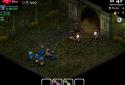 Mystery of Fortune screenshot 4