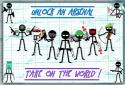 Gun Fu: Stickman Edition screenshot 5