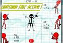 Gun Fu: Stickman Edition screenshot 7