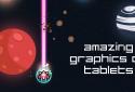 Pixel Journey: 2D Space Shooter screenshot 6