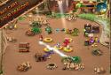 Dragon Keeper screenshot 1