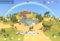 My Oasis - Tap Sky Island screenshot 6
