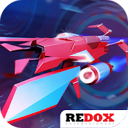 Space Maze : Beyond Infinity