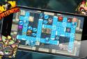 Boom Friends – Super Bomberman Game screenshot 3