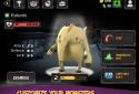 Monster Buster: World Invasion screenshot 9
