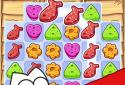 Simon's Cat - Crunch Time screenshot 1