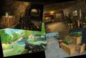 Yalghaar Game: Commando Action 3D FPS Gun Shooter screenshot 4
