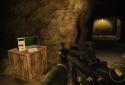 Yalghaar Game: Commando Action 3D FPS Gun Shooter screenshot 5