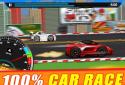 Super Racing GT : Drag Pro screenshot 6