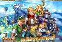 Kingdom of Fairies screenshot 8