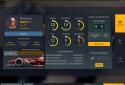 Motorsport Manager Mobile 2 screenshot 5