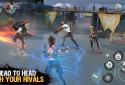 Dead Rivals screenshot 4