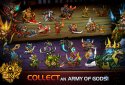God of Era: Heroes War screenshot 2