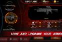 Zombie Shoot：Pandemic Survivor screenshot 2