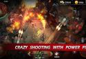 Zombie Shoot：Pandemic Survivor screenshot 3