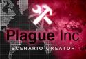 Plague Inc: Редактор сценариев screenshot 1