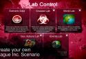 Plague Inc: Редактор сценариев screenshot 2