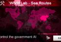 Plague Inc: Редактор сценариев screenshot 5