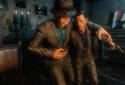 Mafia Legends screenshot 1