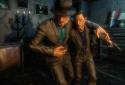 Mafia Legends screenshot 7