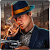 Mafia Legends