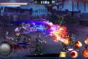 Death Zombie Fight screenshot 1