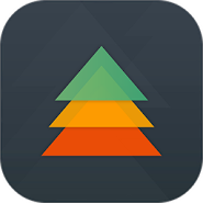 Taiga Mobile Security