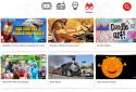 YouTube Kids screenshot 3