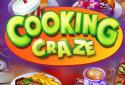 Cooking Craze - A Fast & Fun Restaurant Game screenshot 11