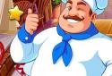 Cooking Craze - A Fast & Fun Restaurant Game screenshot 4