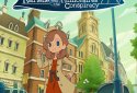Layton’s Mystery Journey screenshot 1