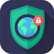 Free VPN by Veepn