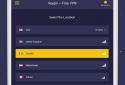Free VPN by Veepn screenshot 6