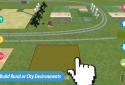 Train Sim Builder screenshot 3