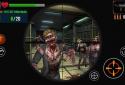 Zombie Shooter 3D screenshot 3