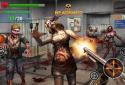 Zombie Shooter 3D screenshot 4